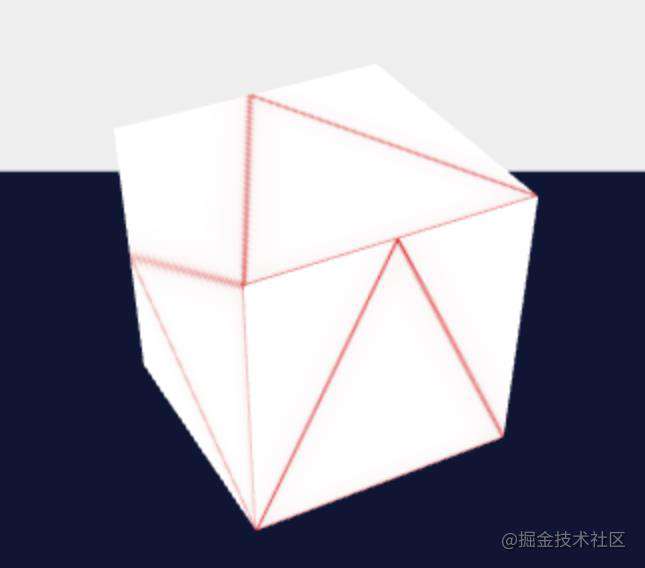 云图三维 | Three.js 纹理贴图